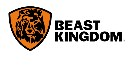 BEAST KINGDOM