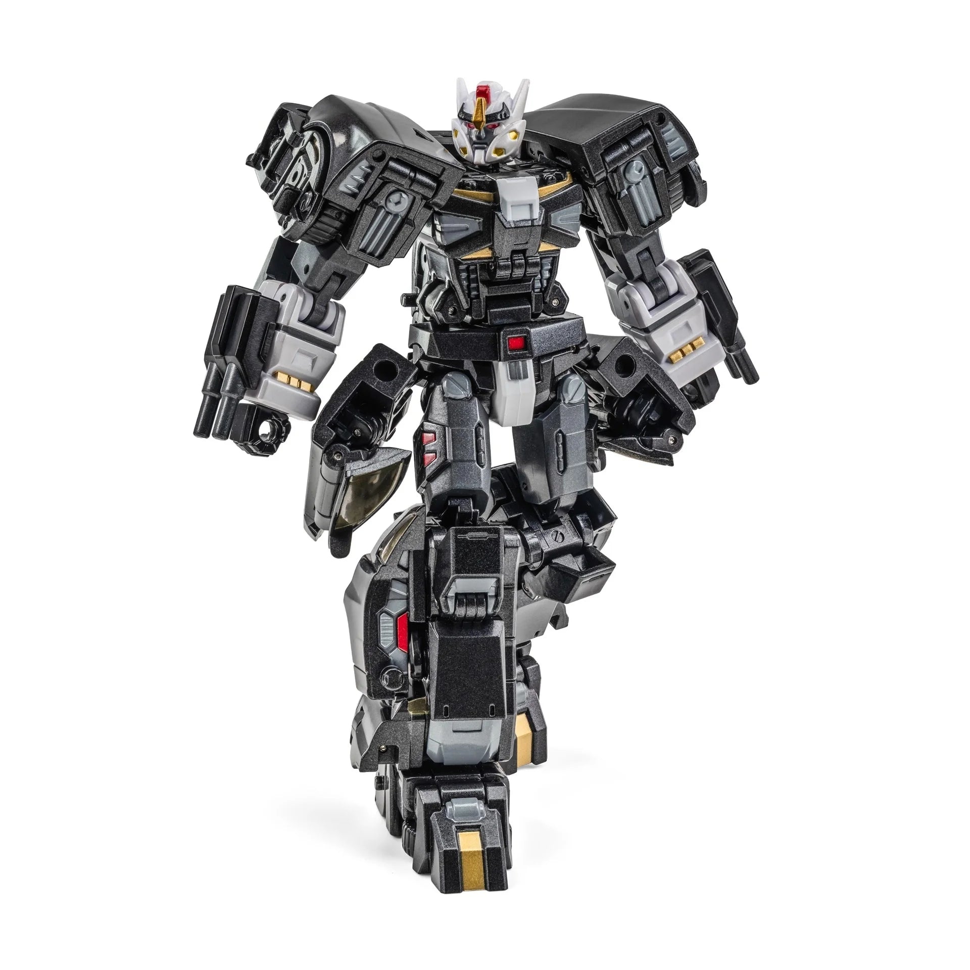 NA S02k Bill Action Figure
