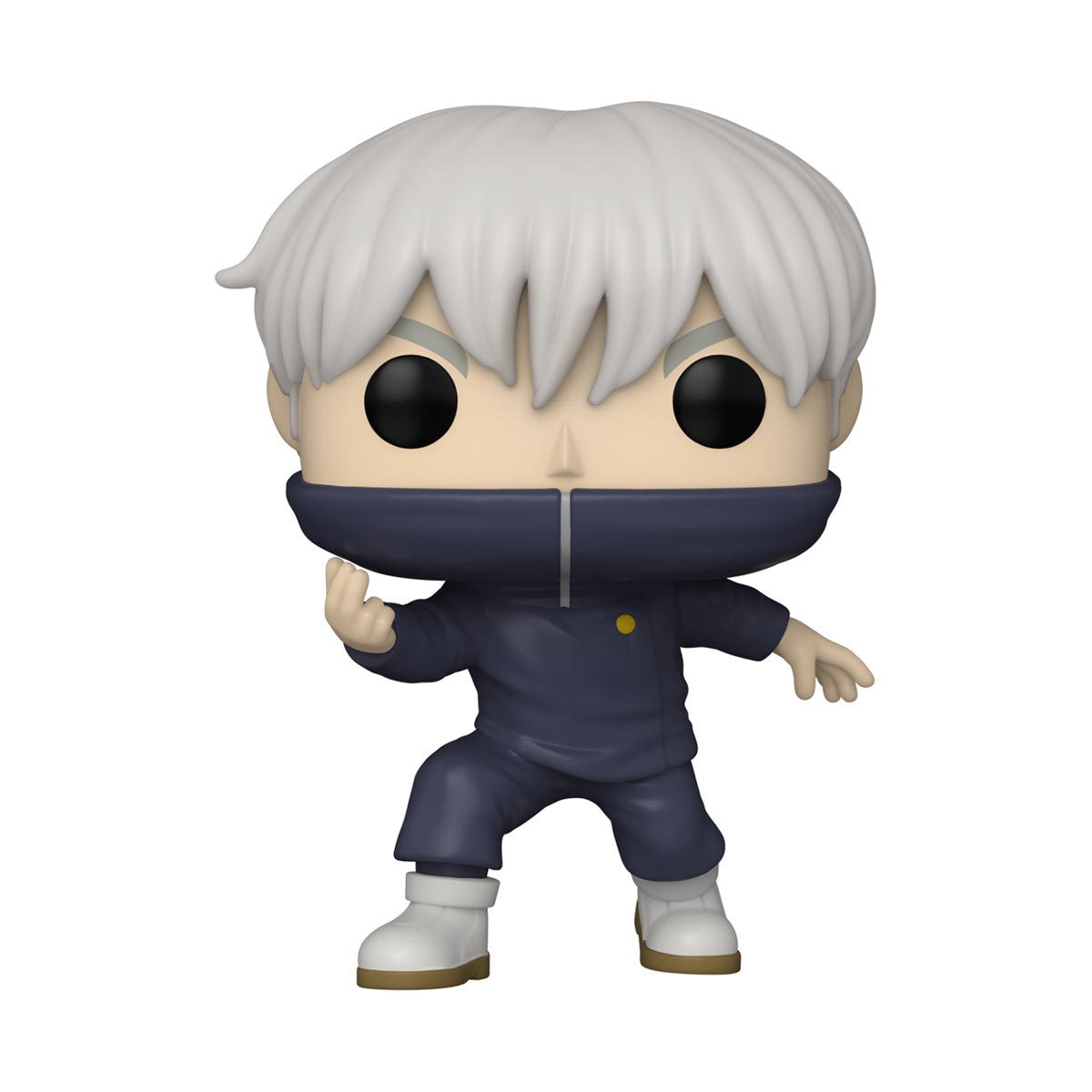 Jujutsu Kaisen Toge Inumaki Funko Pop!