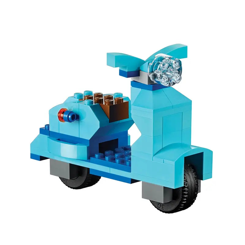 LEGO Classic Brick Box 10698 (790 Pieces)