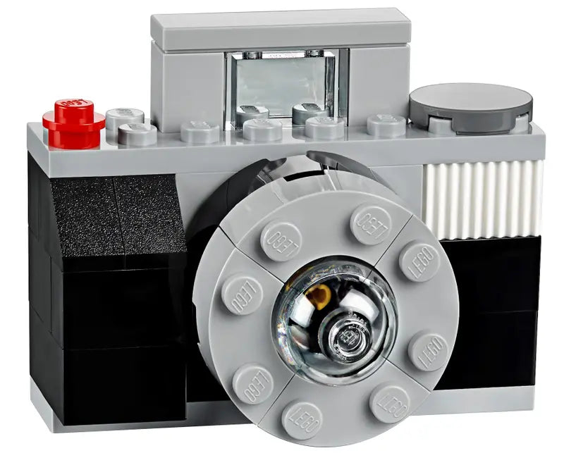 LEGO Classic Brick Box 10698 (790 Pieces)