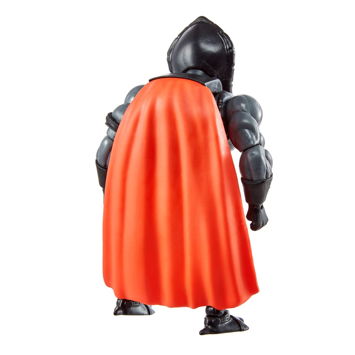 Masters of the Universe Origins Buzzsaw Hordak Action Figure