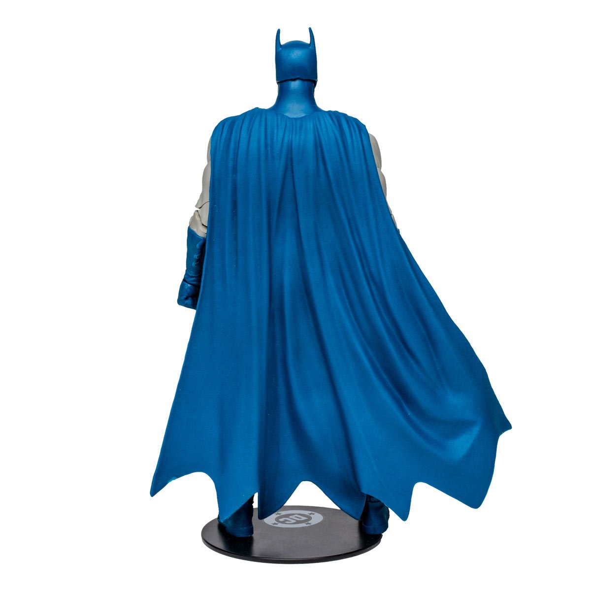 DC Multiverse McFarlane Vault Collection Wave 2 Batman Knightfall Action Figure