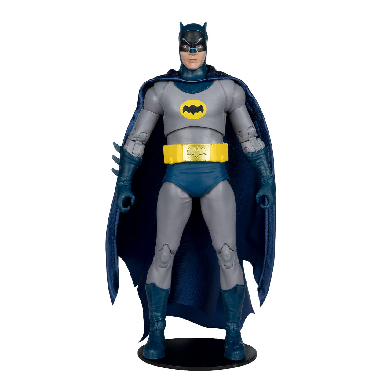 Batman (Batman Classic TV Series) by McFarlane