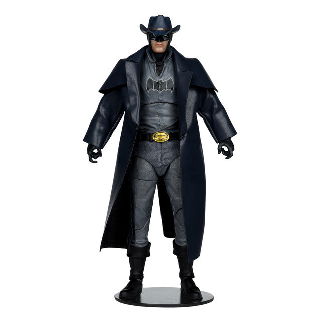 Batman (Western World) by McFarlane