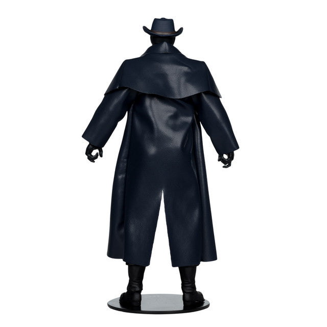 Batman (Western World) by McFarlane