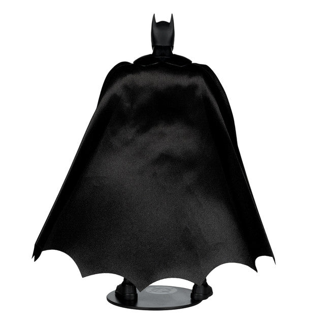 Batman Earth-2 (Earth 2 Society) Action Figure