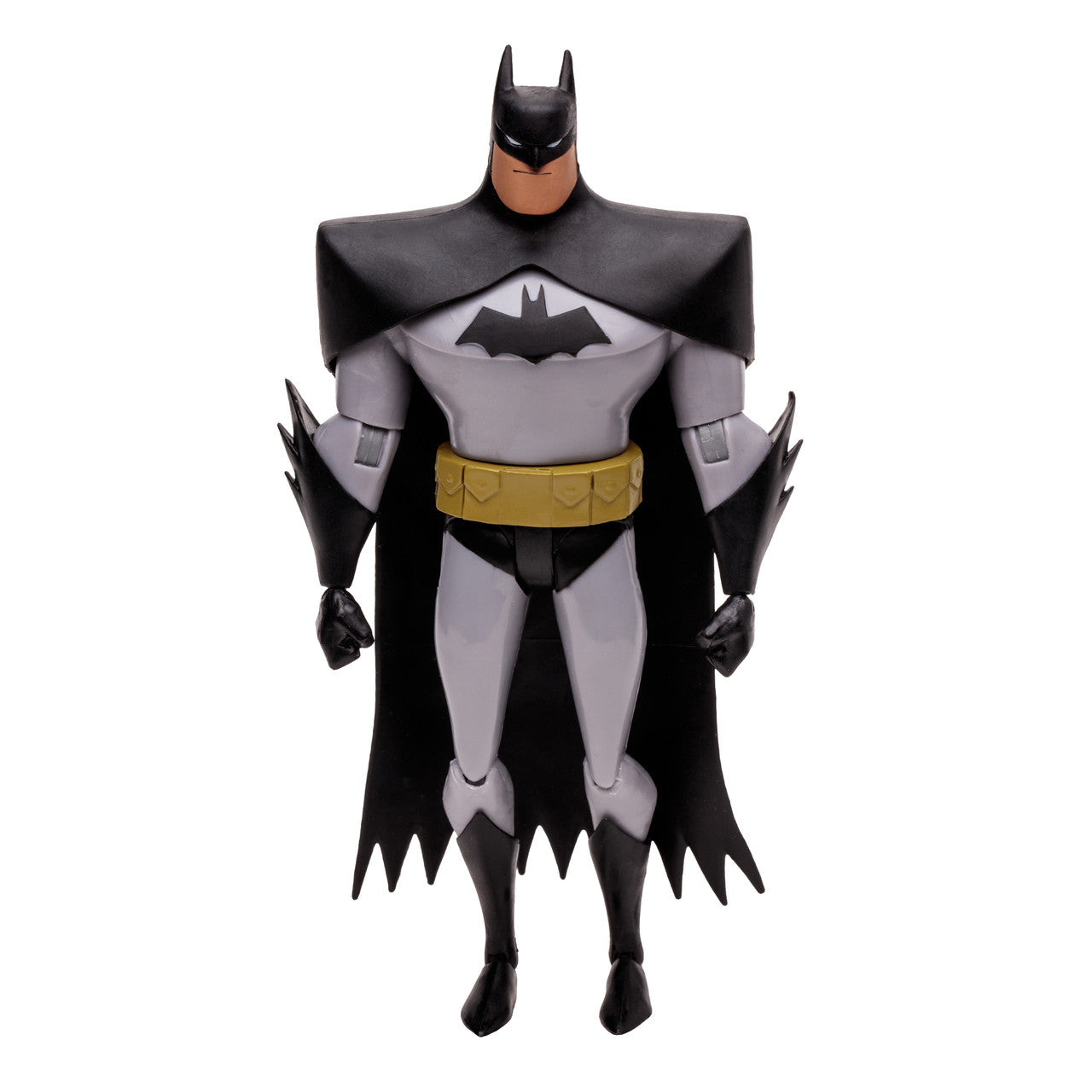 Batman (The New Batman Adventures) 6" Figure