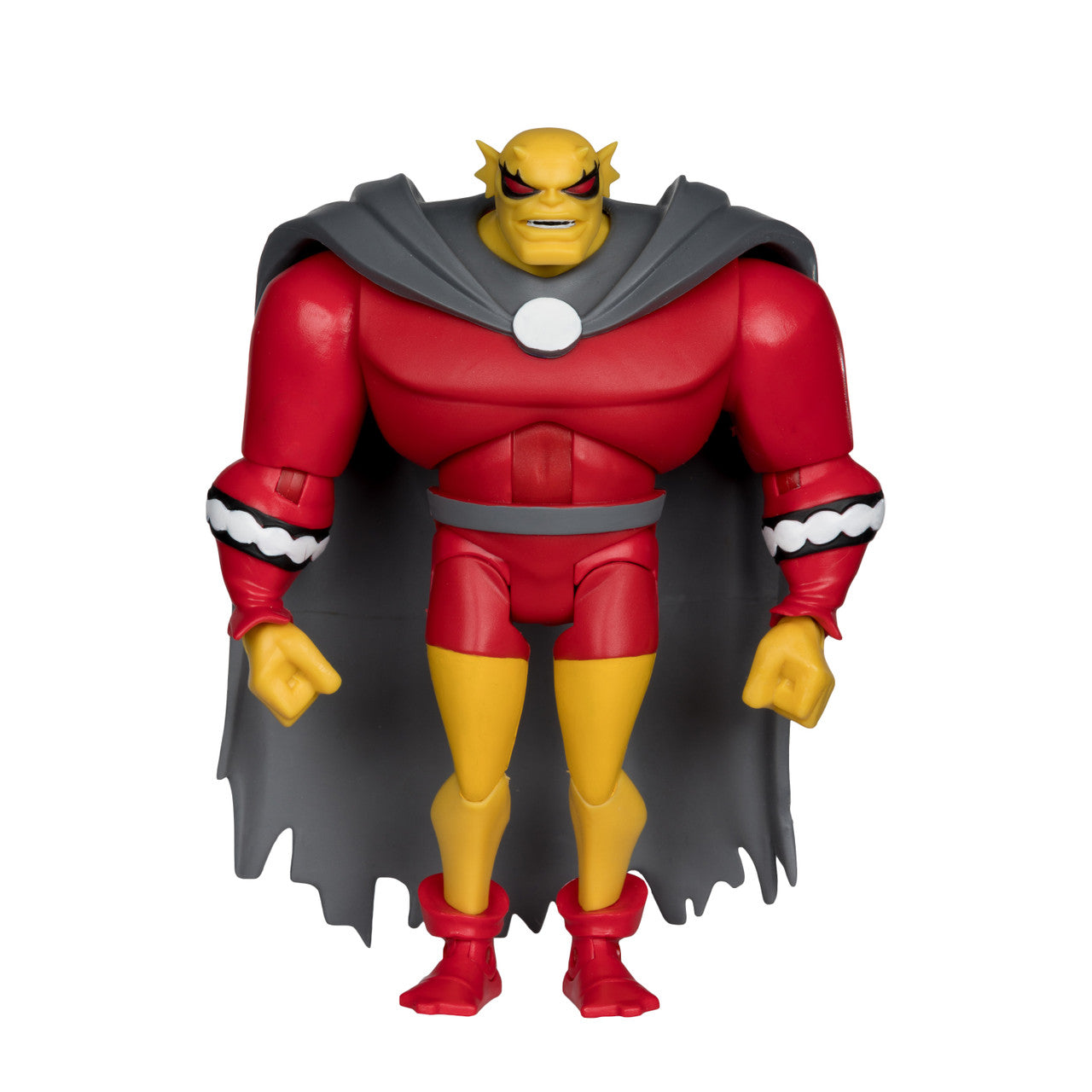 Etrigan: The Demon (The New Batman Adventures) BY McFarlane