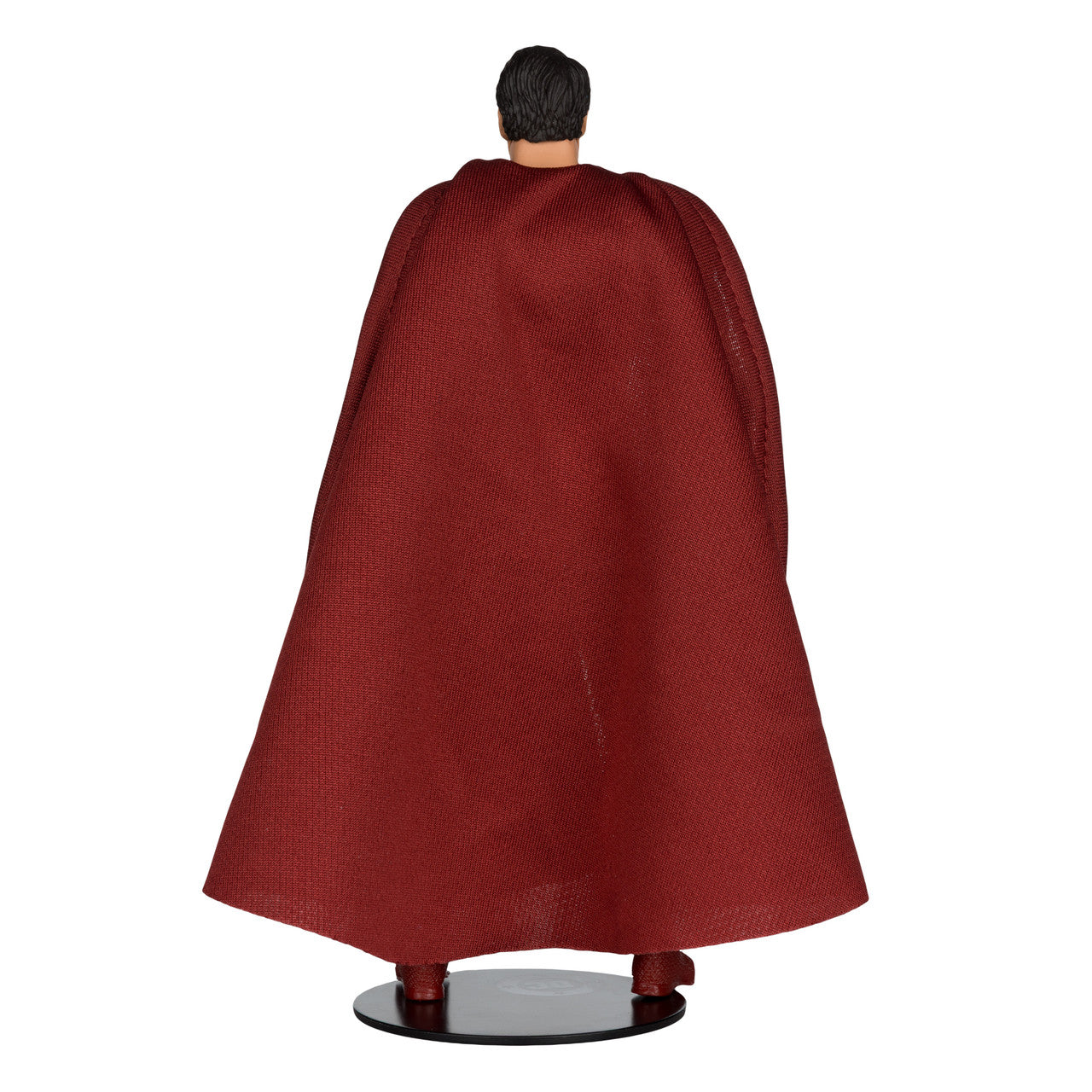 Batman V Superman Dawn of Justice Superman Heat Vision Action Figure