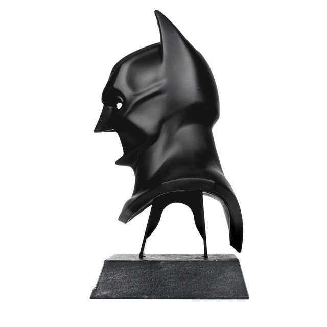 Batman (Batman Begins) 1:3 Scale Cowl Replica