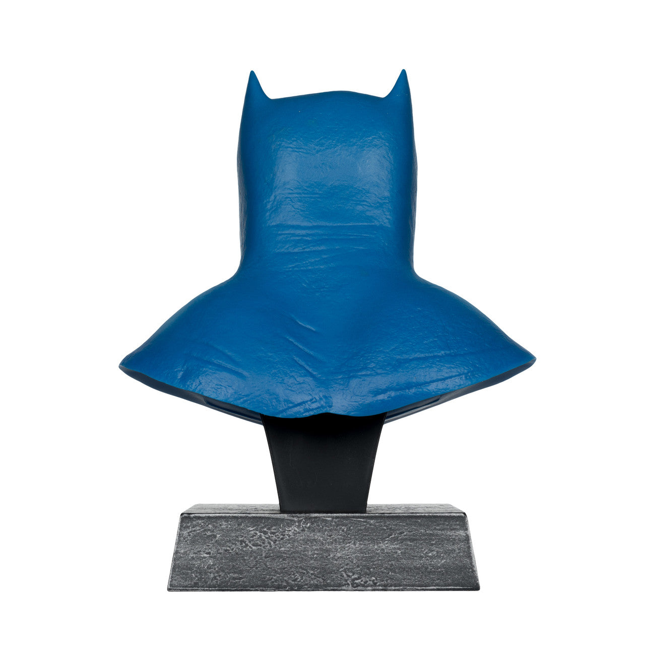 Batman (Dark Knight Returns) 1:3 Scale Cowl Replica