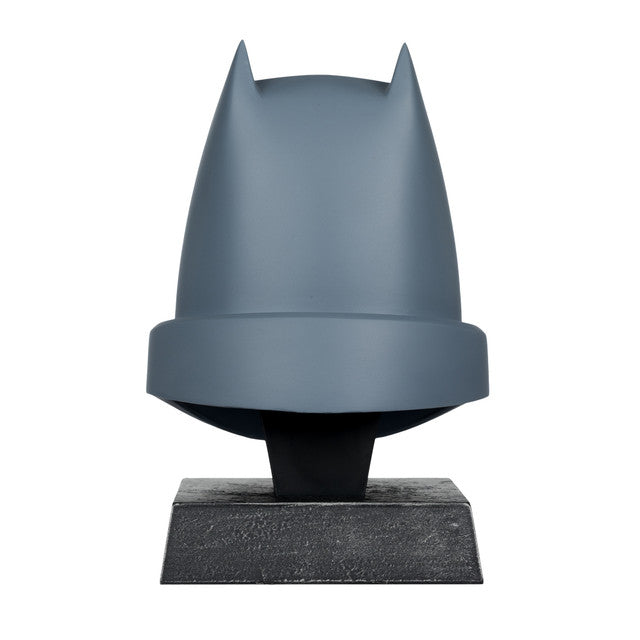 Armored Batman (Dark Knight Returns) Cowl Replica