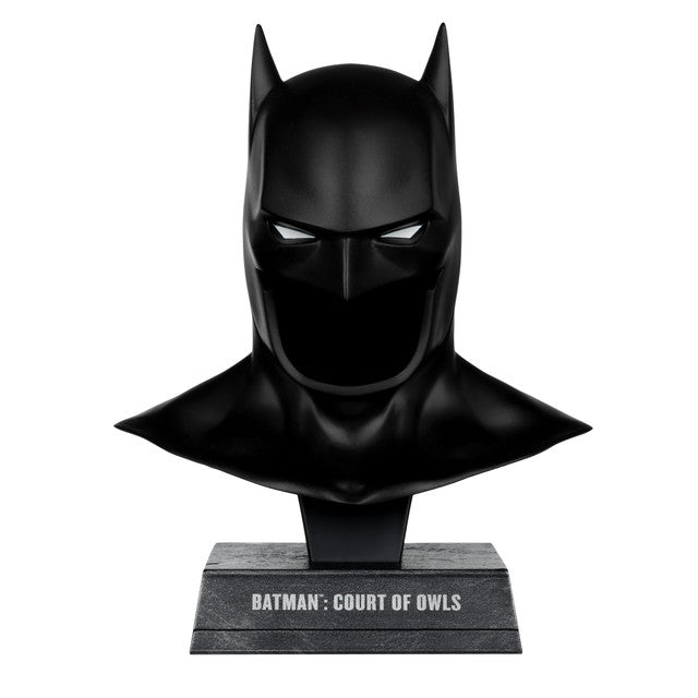 Batman (Court of Owls) Cowl Replica