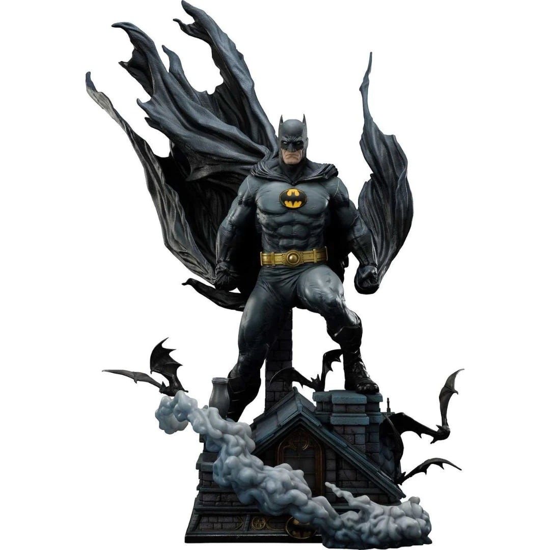 Comic statues for sale deals