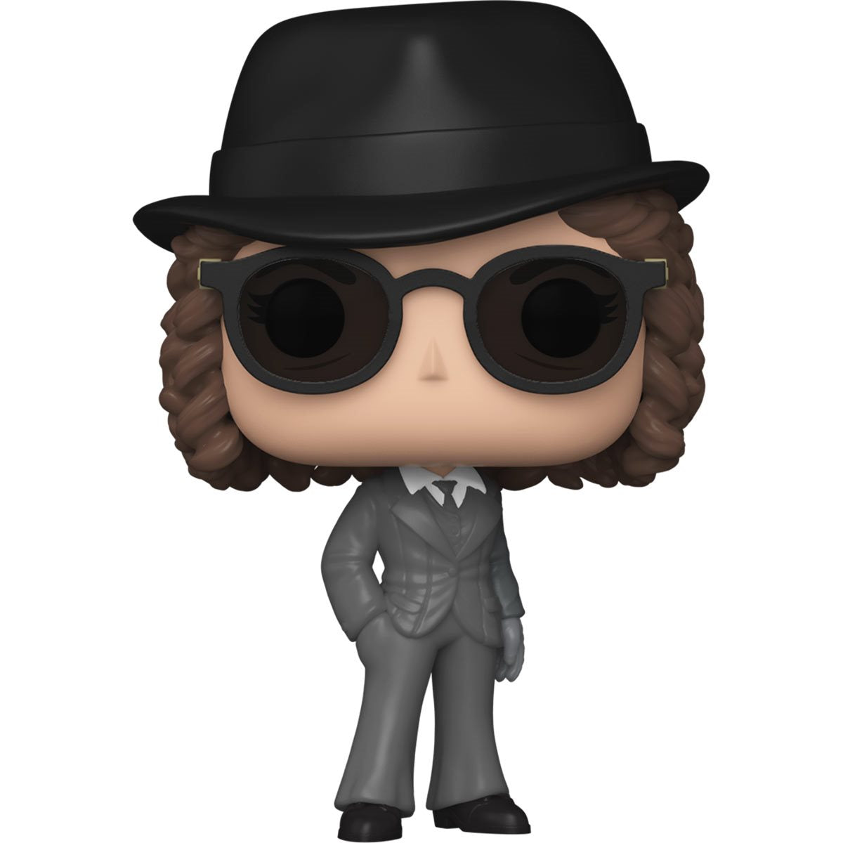 Peaky Blinders Polly Gray Funko Pop!