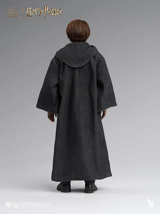 Ron Weasley 1/6 Collectible Figure (Deluxe Version) by INART