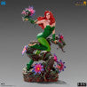 Iron Studios Poison Ivy