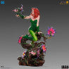 Iron Studios Poison Ivy
