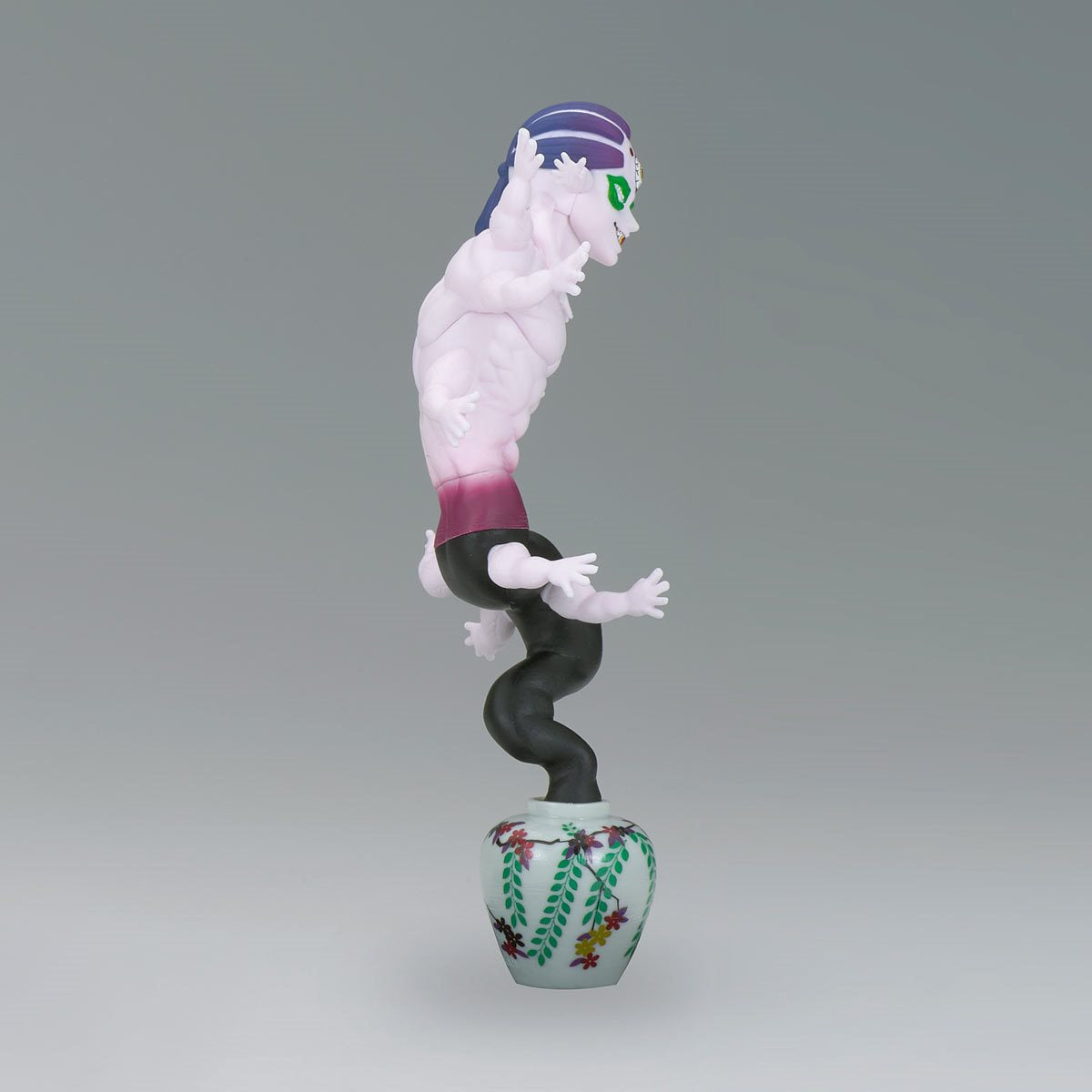 Demon Slayer: Gyokko by Banpresto