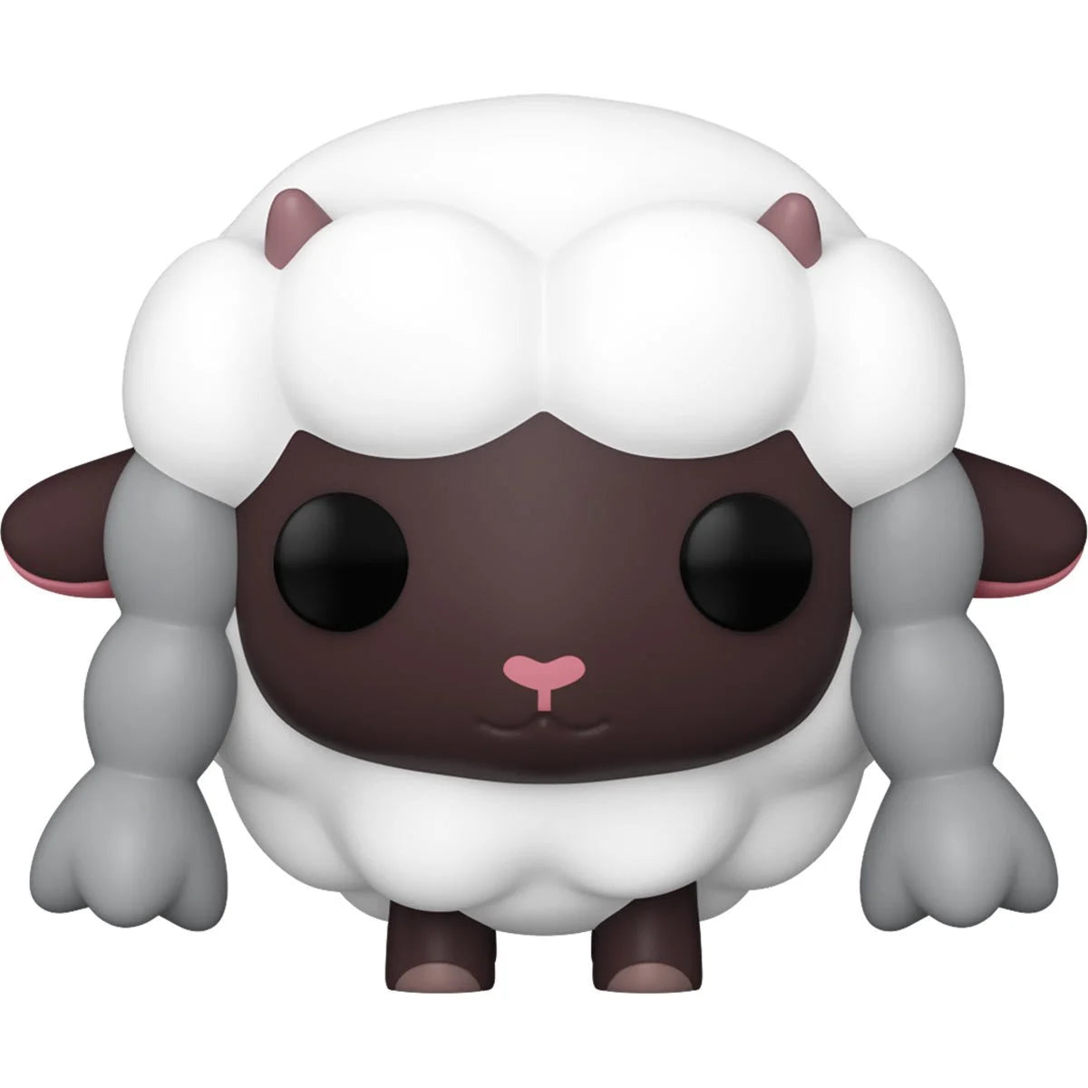 Pokemon Wooloo Funko Pop!