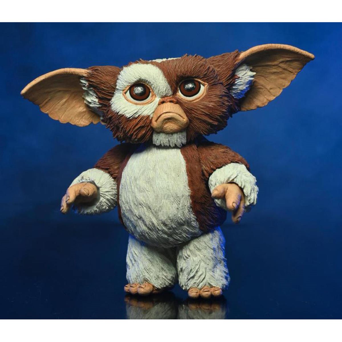 Gremlins Evolution of a Gremlin 40th Anniversary Action Figure Box Set by NECA