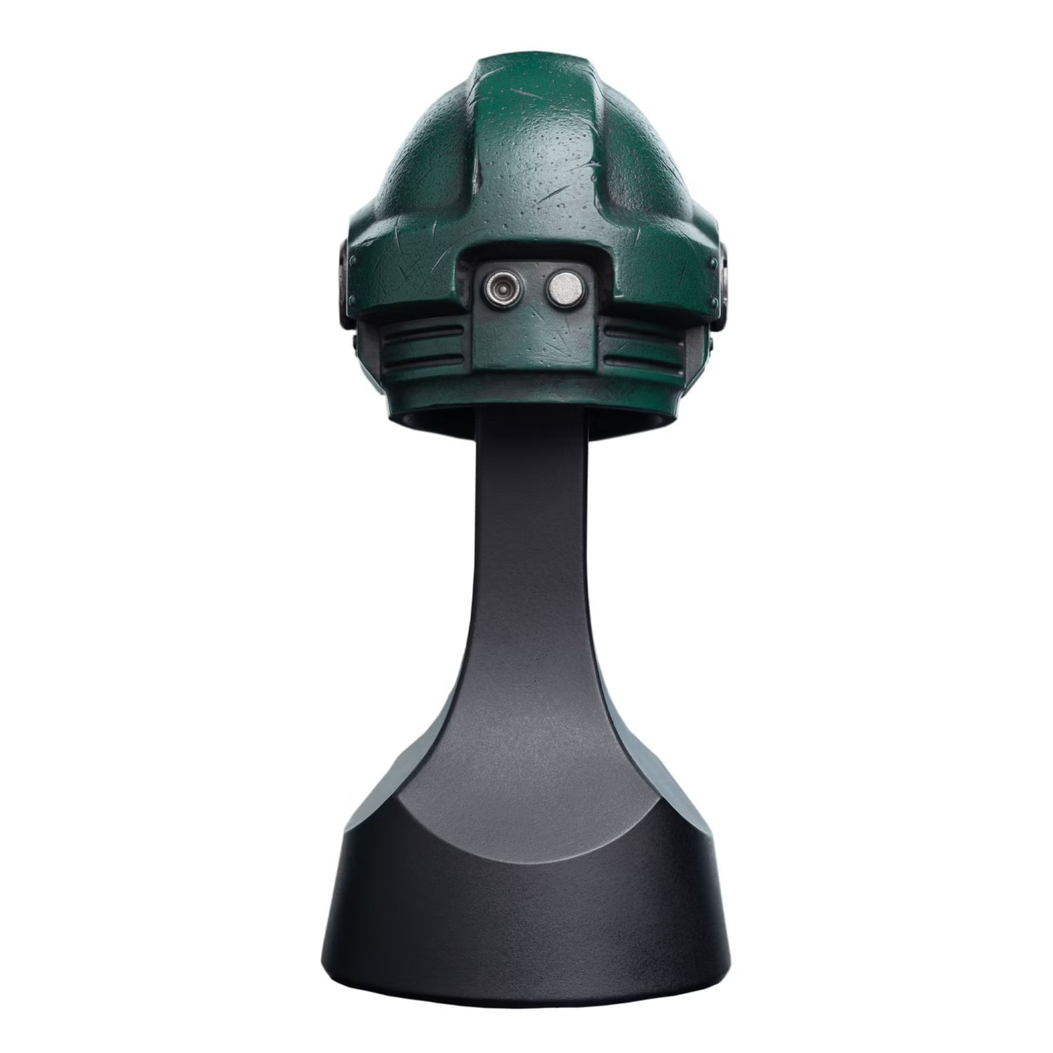 Warhammer 40K Dark Angels Helm Replica Helmet