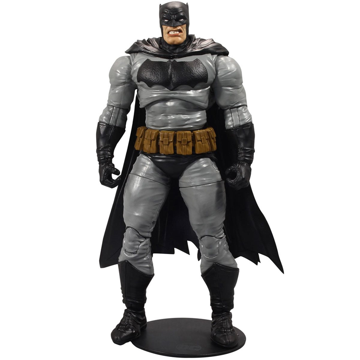 BATMAN (THE DARK KNIGHT RETURNS) BY MC FARLANE