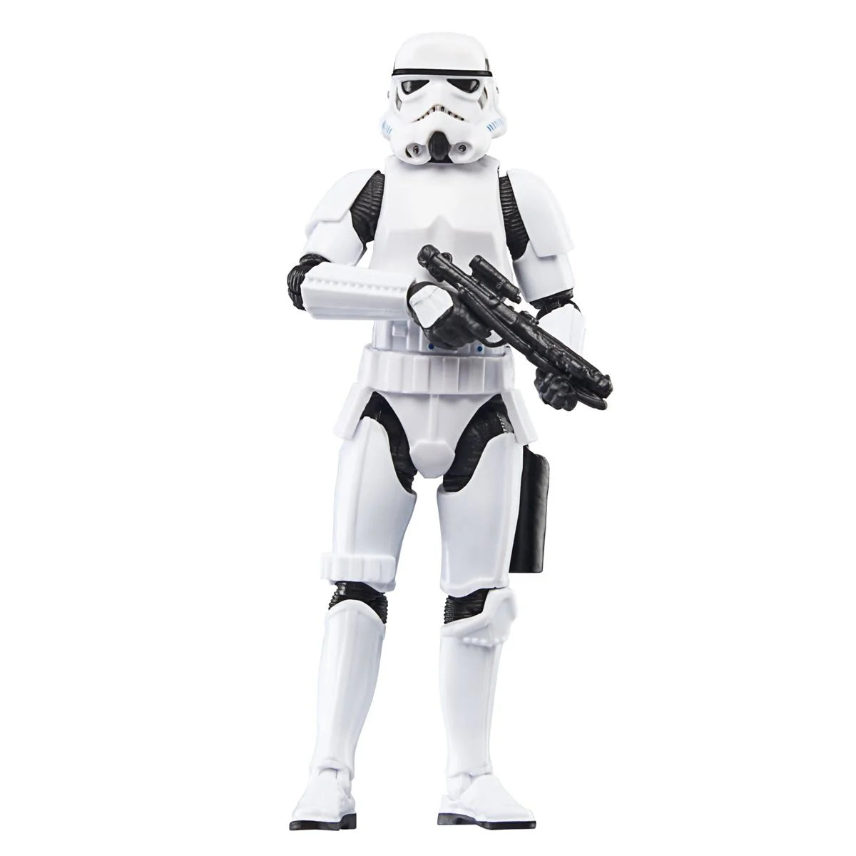 Star Wars The Vintage Collection 3 3/4-Inch (Star Wars: A New Hope) Stormtrooper Action Figure