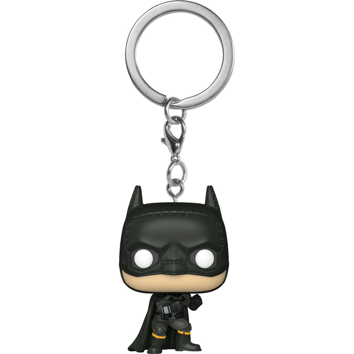 The Batman Funko Pocket Pop! Key Chain