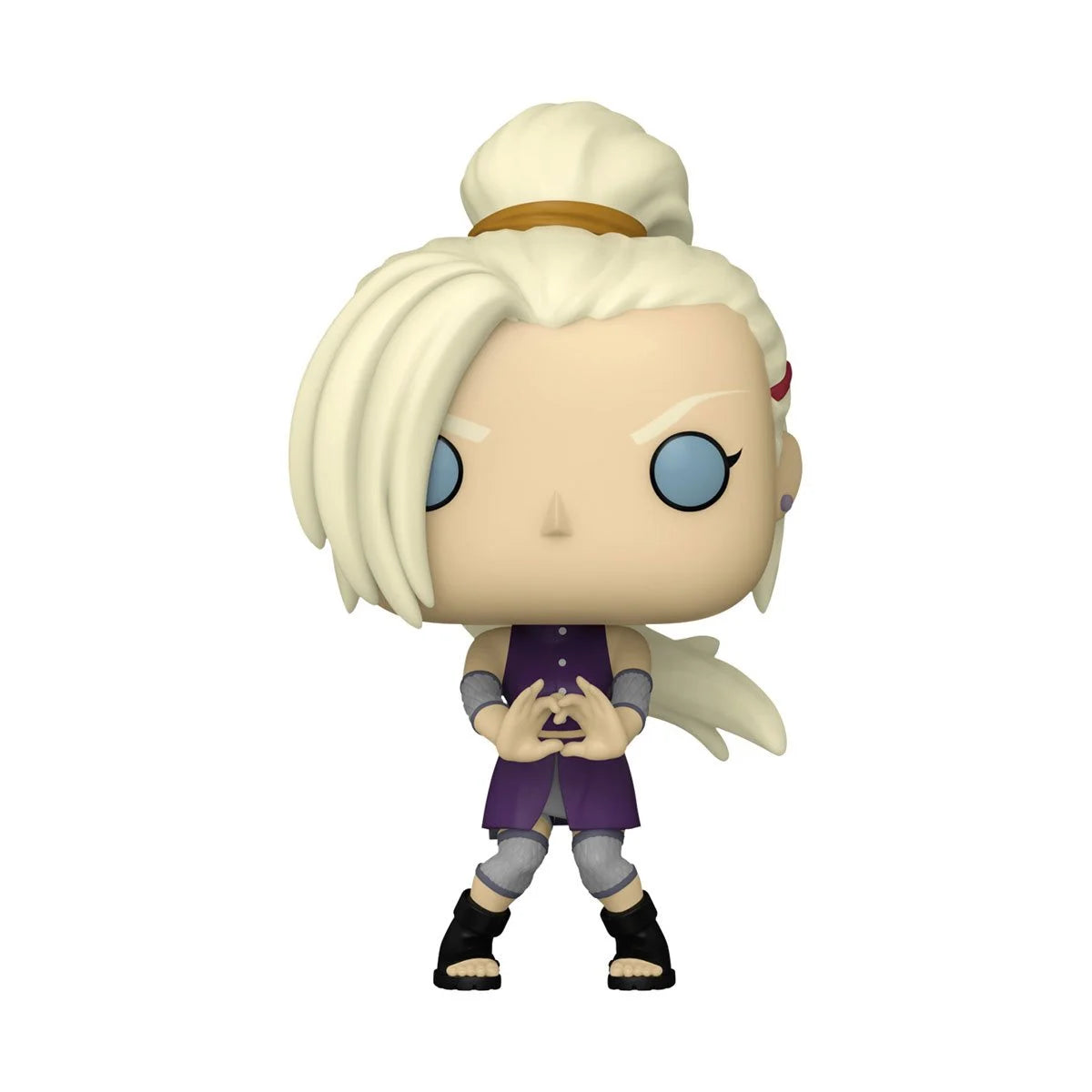 Naruto: Shippuden Ino Yamanaka Funko Pop!