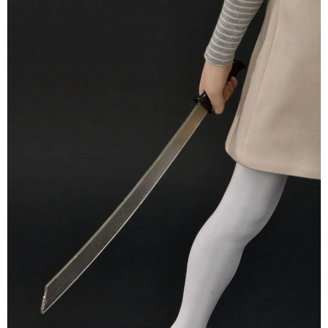 M3Gan (Bonus Version) Statue By Prime1 Studio