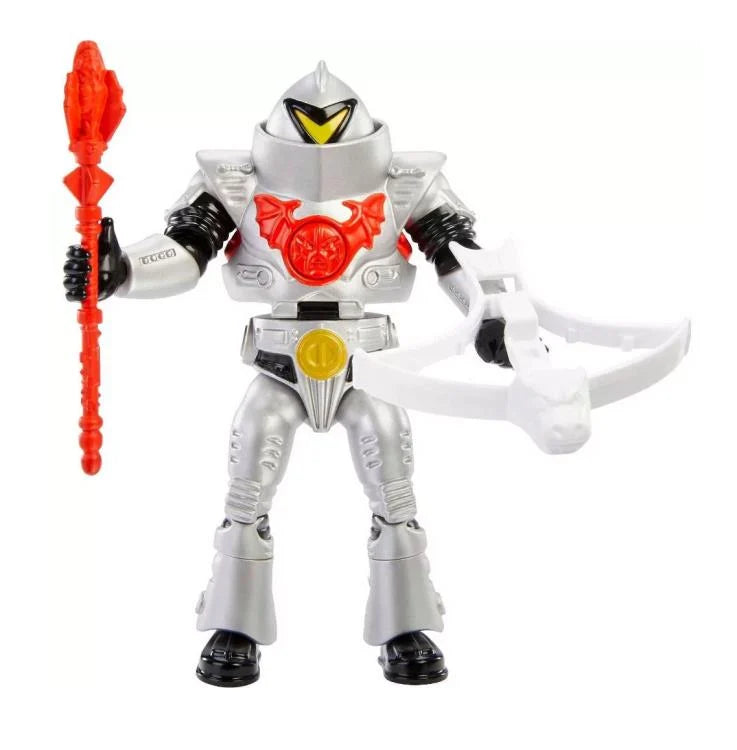 Masters of the Universe Origins Horde Trooper Action Figure