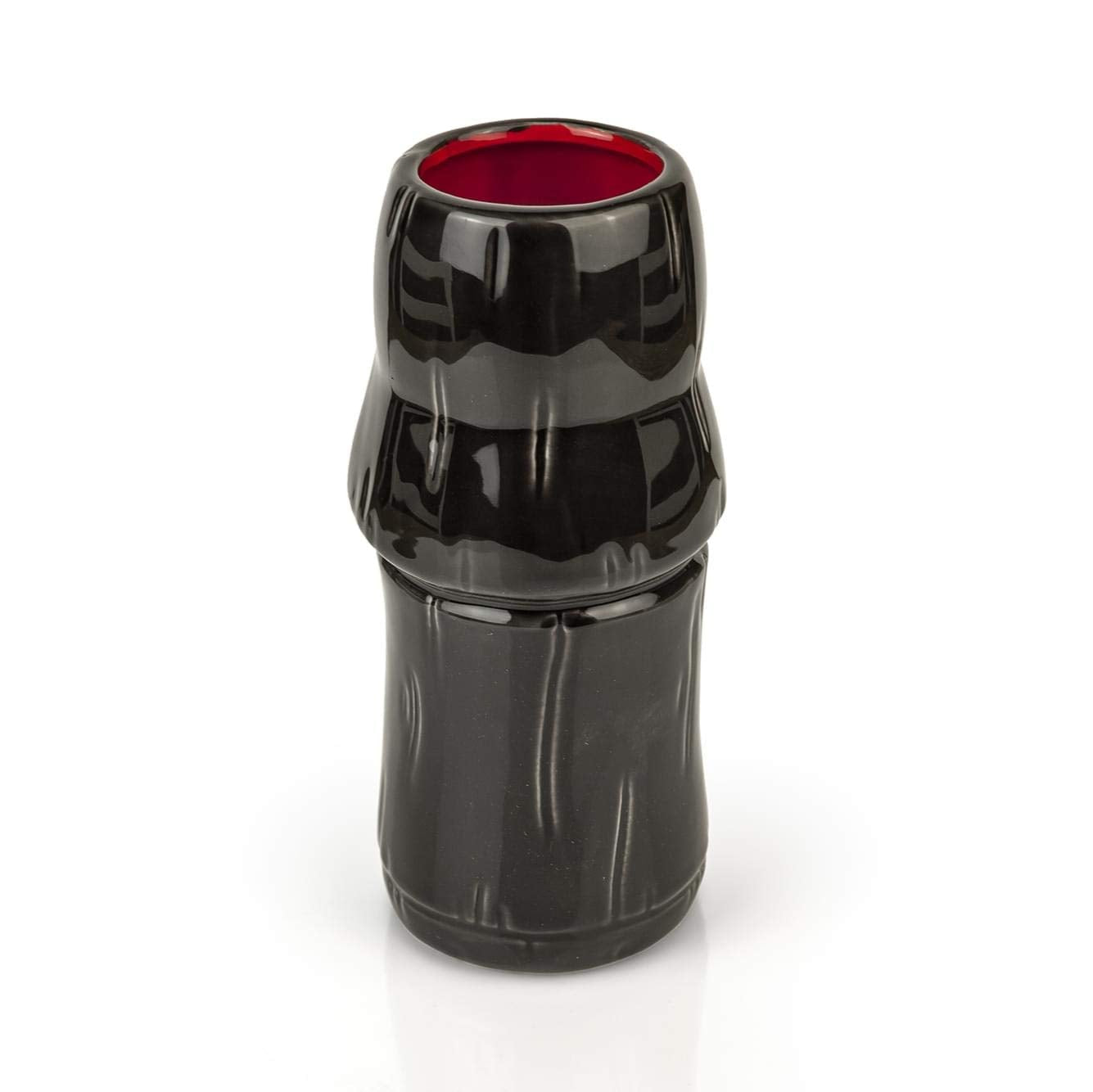 Star Wars Darth Vader Geeki Tikis Mug by Beeline