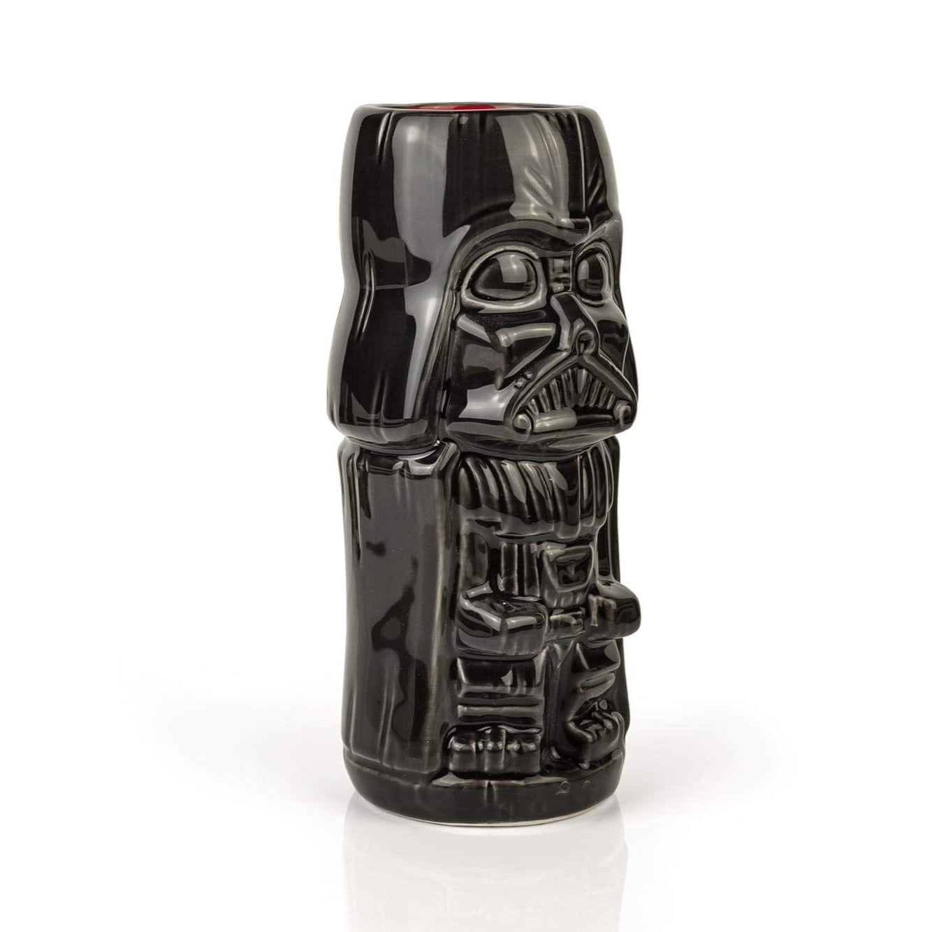 Star Wars Darth Vader Geeki Tikis Mug by Beeline