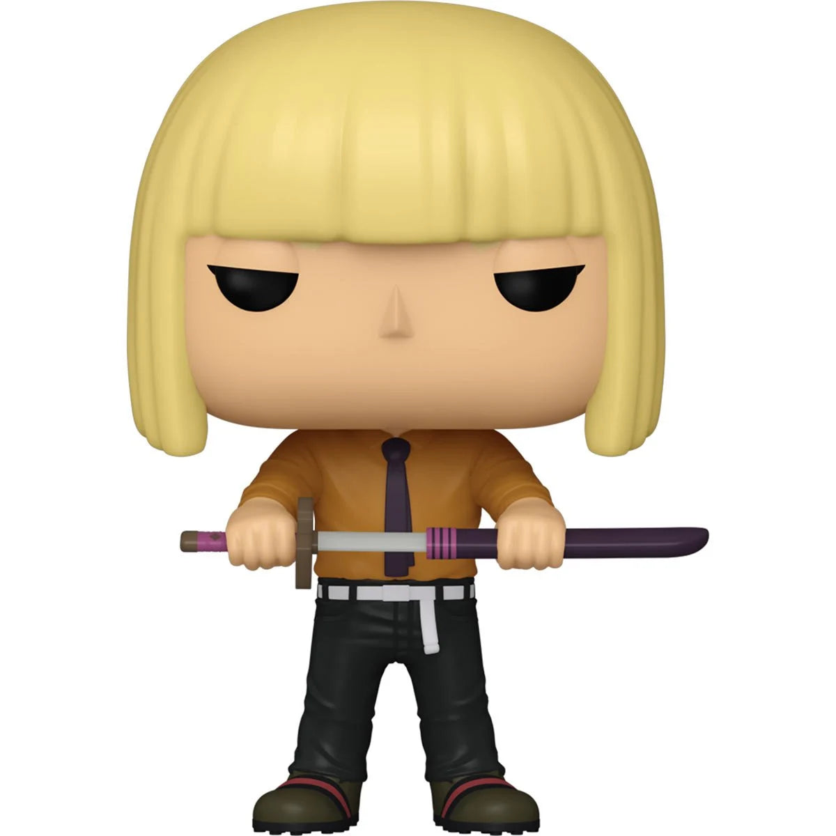 Bleach Shinji Hirako Funko Pop!