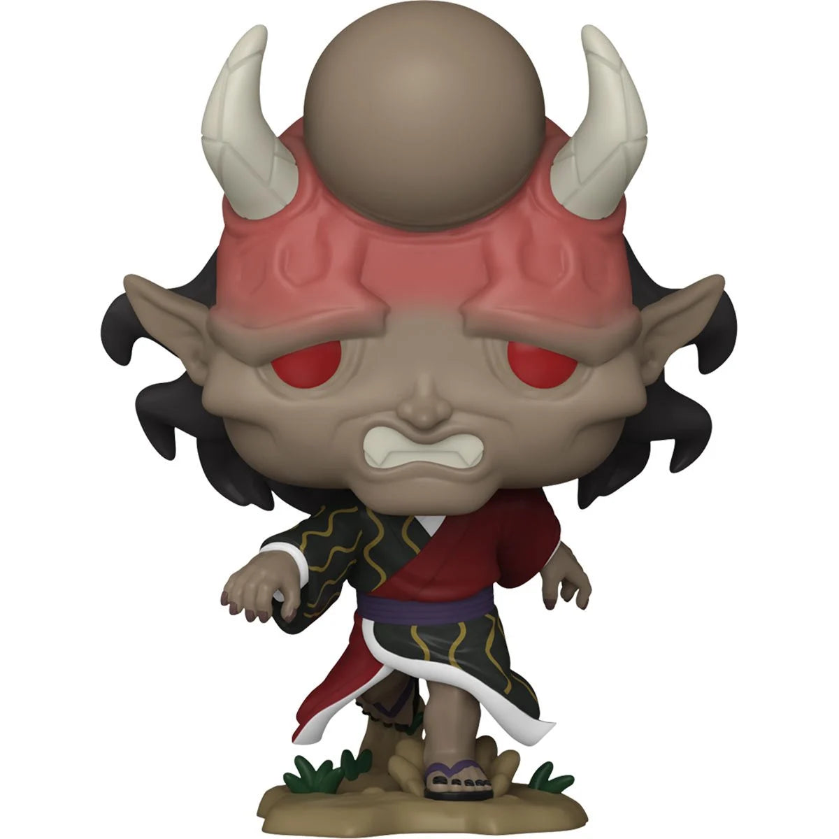 Demon Slayer Hantengu Funko Pop!