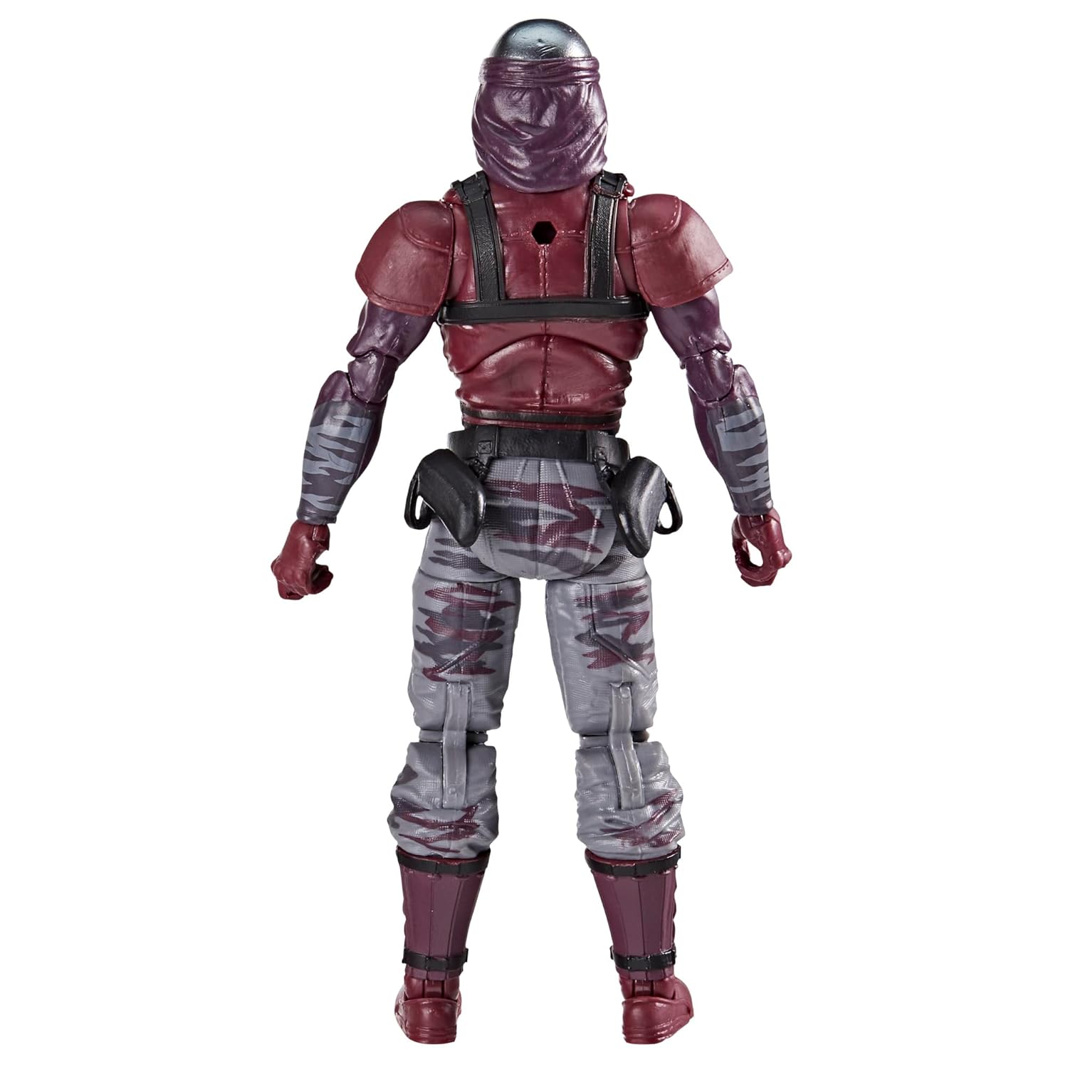 G.I. Joe Classified Series Night-Creeper Action Figure