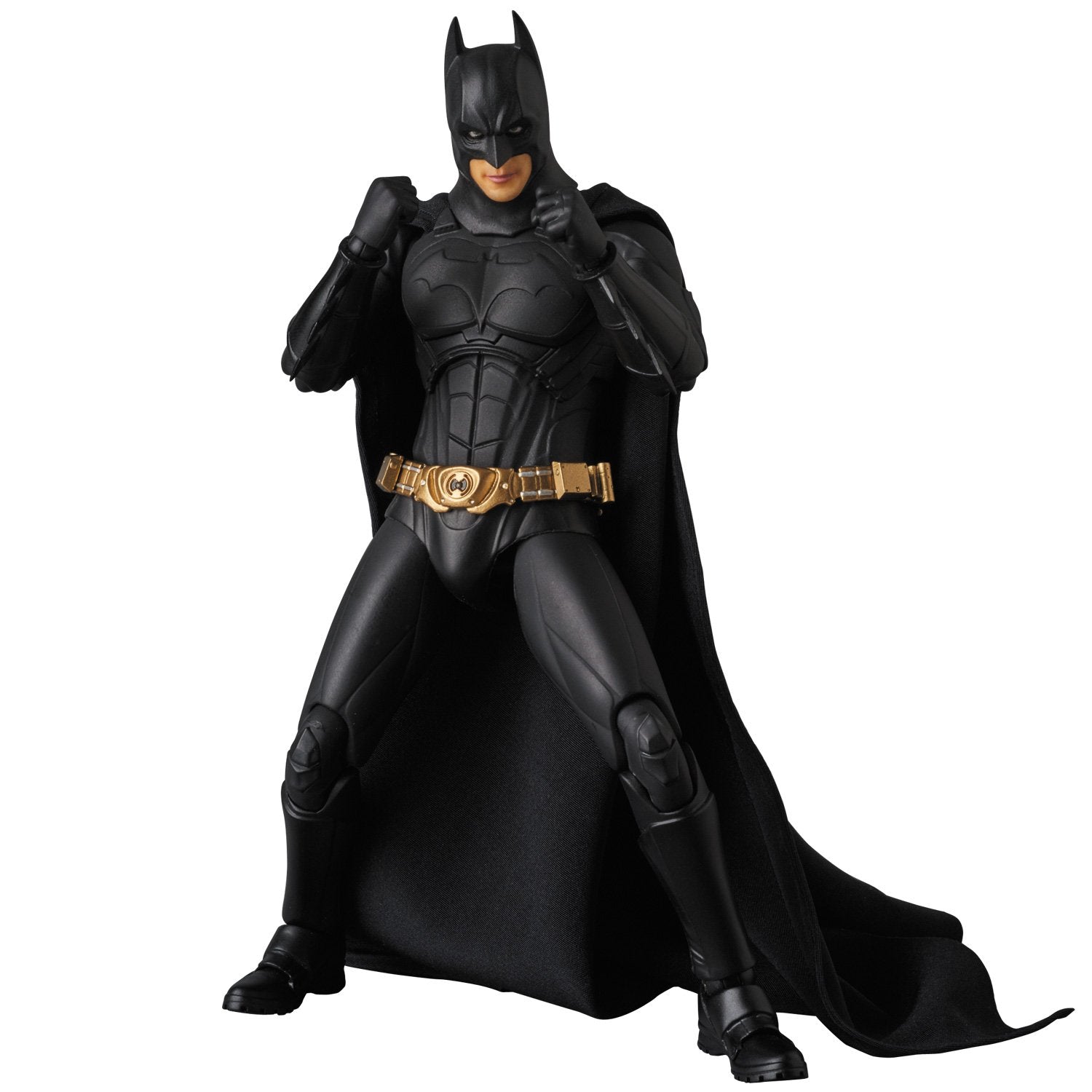BATMAN Exclusive Sixth Scale Figure By Hot Toys