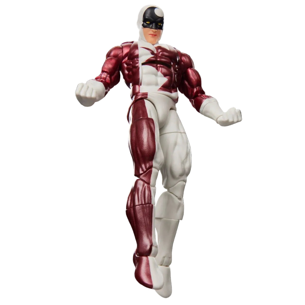 X-Men 97 Marvel Legends Vindicator Action Figure