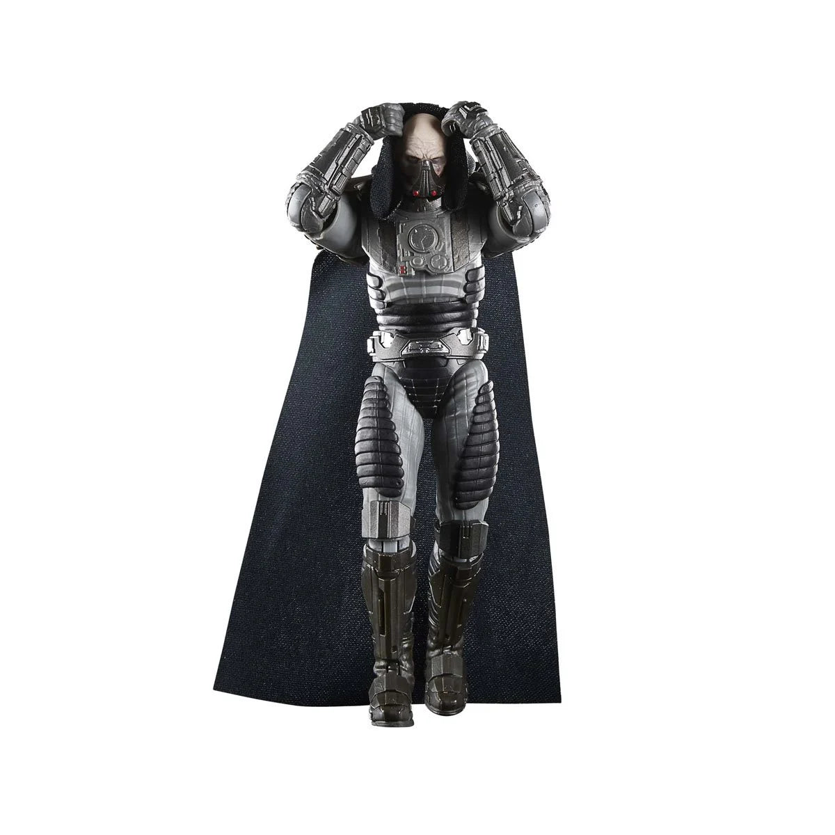 Star Wars The Black Series Darth Malgus Action Figure