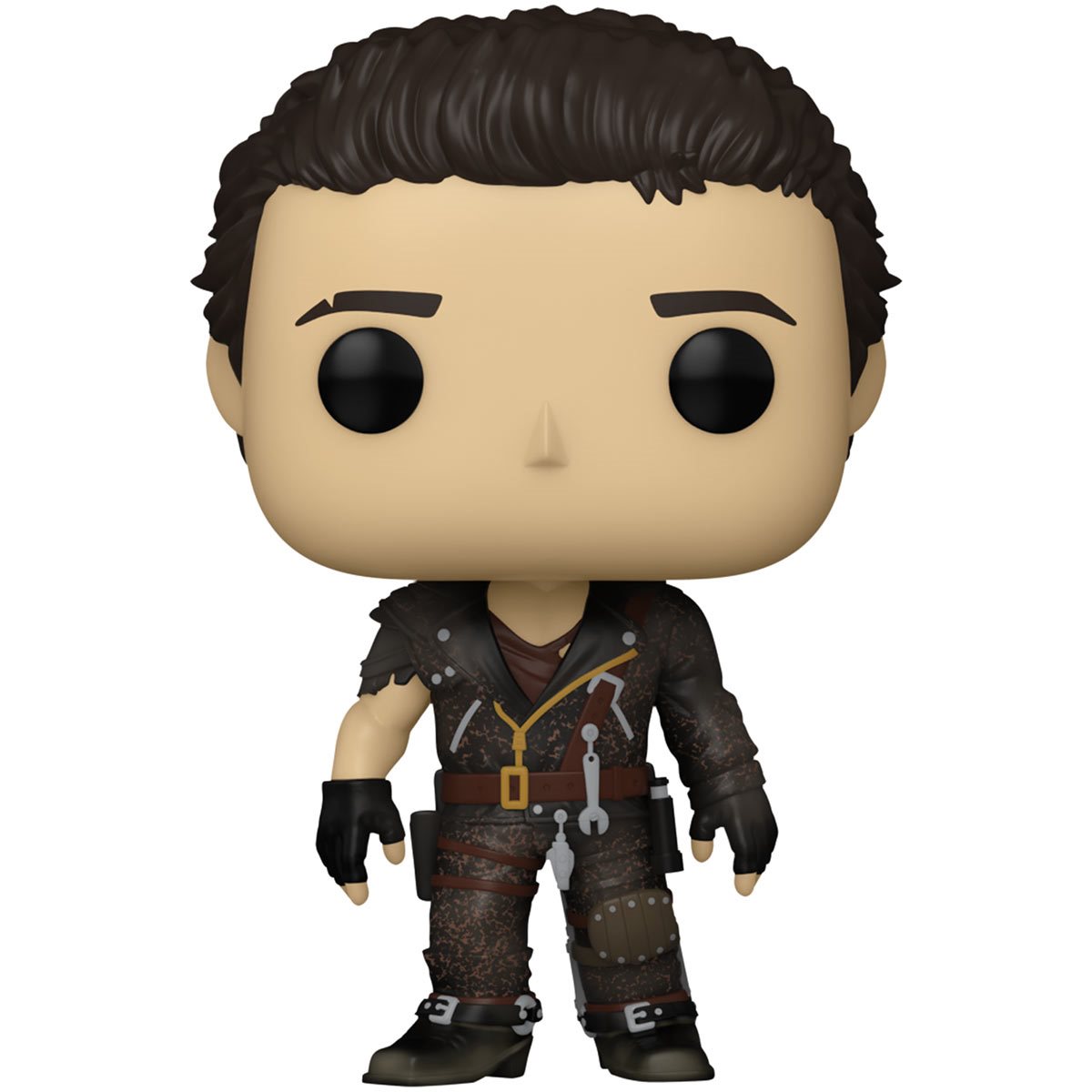 Funko mad max new arrivals