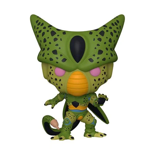 Funko pop dragon on sale ball z collection