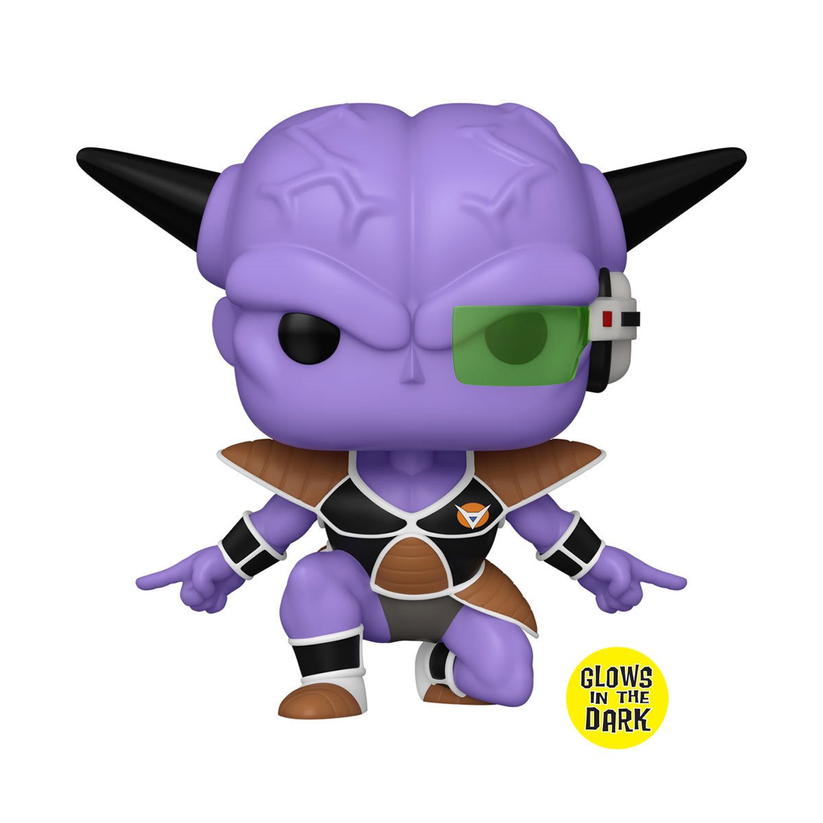 Hotsell Dragon Ball Z Funko pop