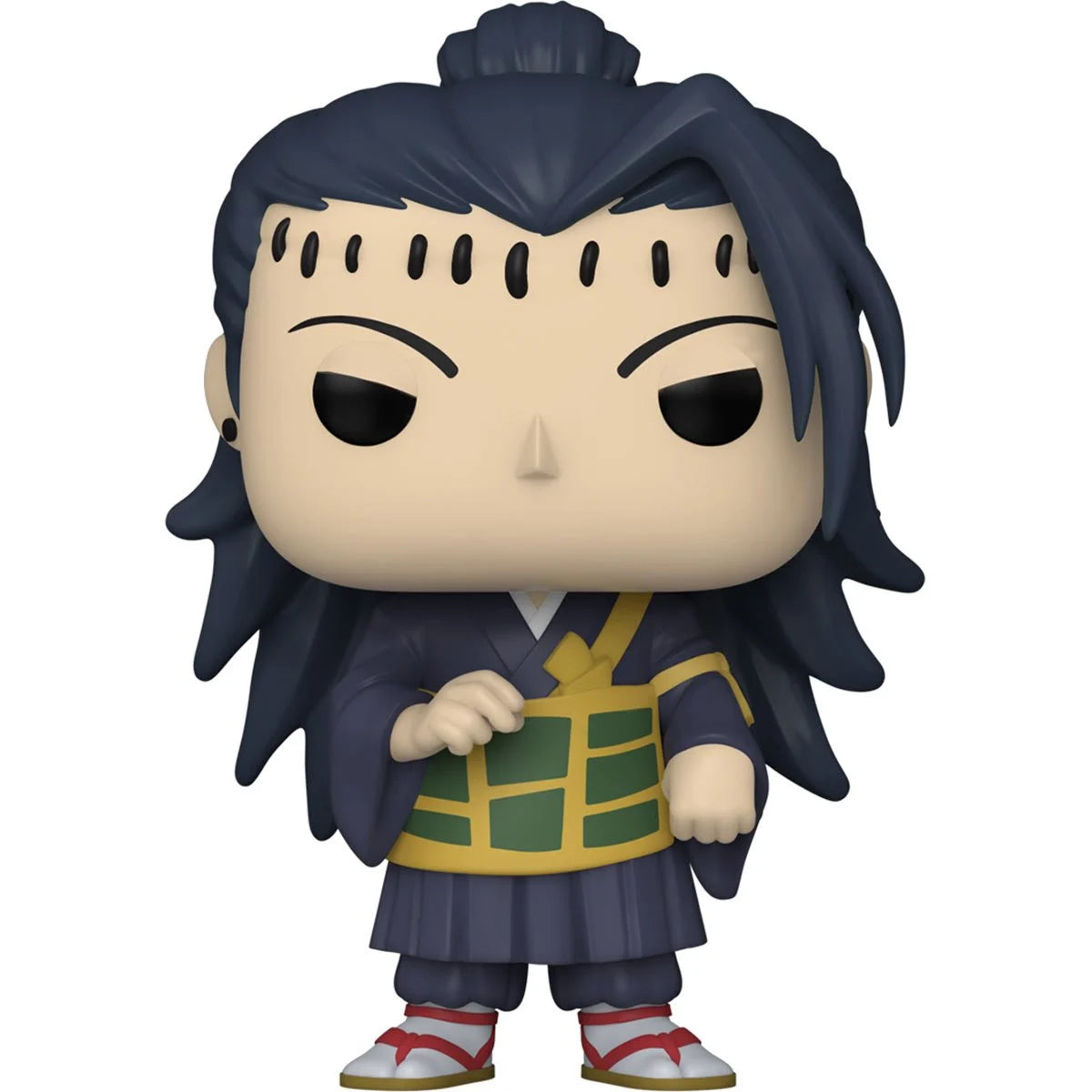 Jujutsu Kaisen Suguru Geto Funko Pop!