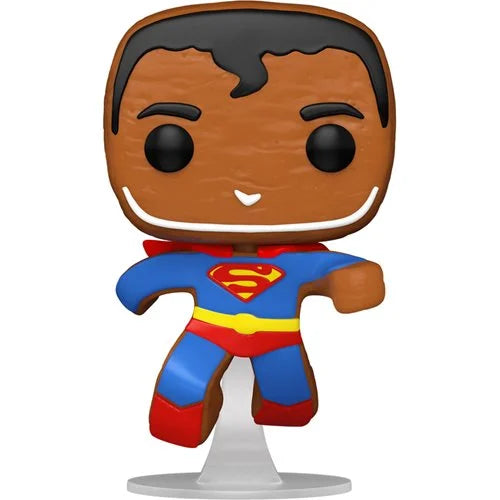 Funko best sale pop dc