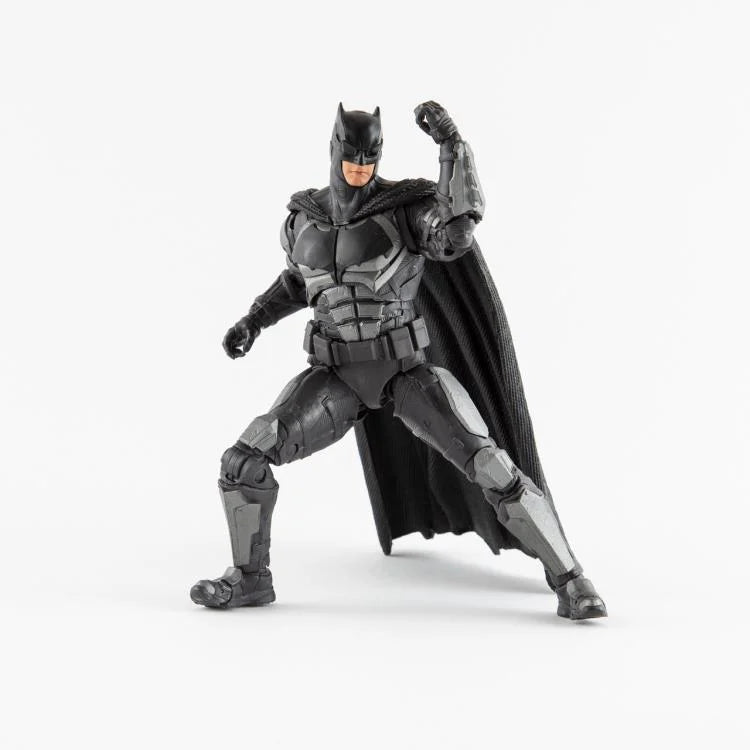 Batman Justice League 2021 Action Figure