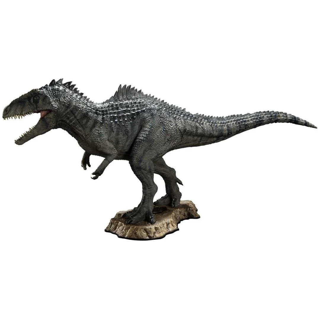 Giganotosaurus Jurassic World: Dominion (Film) by Prime 1 Studios