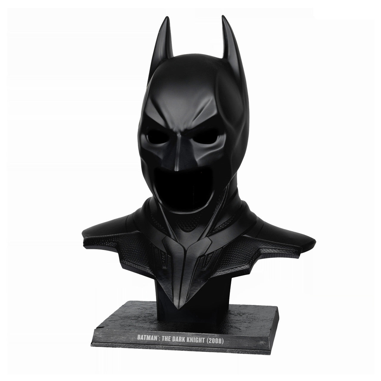 Batman: The Dark Knight (2008) Cowl Replica