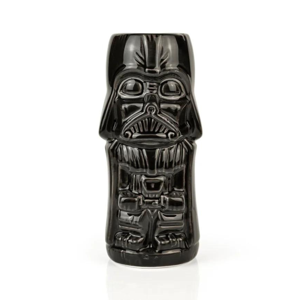 Star Wars Darth Vader Geeki Tikis Mug by Beeline